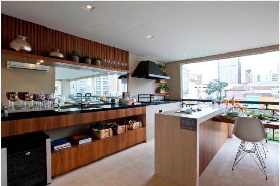 Apartamento à venda Vila Mariana - ScreenHunter_643 Jan. 19 14.48.jpg